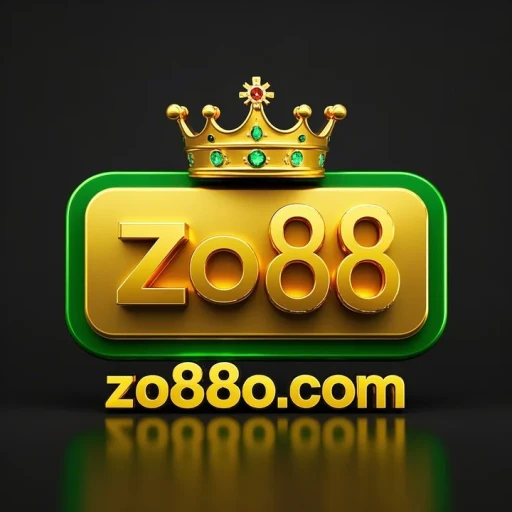zo88